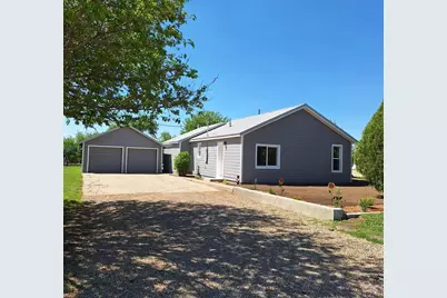 211 W Maplewood, Walsh, CO 81090 - Photo 13