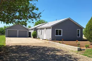 211 W Maplewood, Walsh, CO 81090 - Photo 13