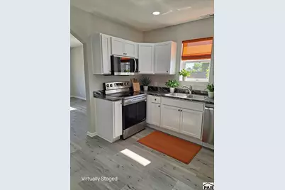 211 W Maplewood, Walsh, CO 81090 - Photo 11