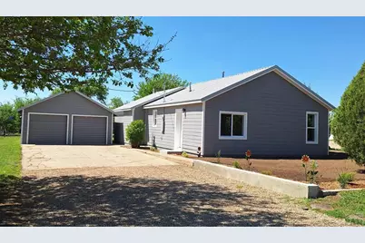 211 W Maplewood, Walsh, CO 81090 - Photo 1