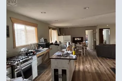 9707 Lane 22.5, Sugar City, CO 81076 - Photo 17