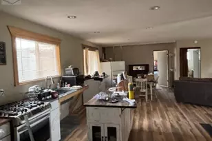 9707 Ln 22 5, Sugar City, CO 81076 - Photo 17