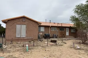 9707 Ln 22 5, Sugar City, CO 81076 - Photo 3