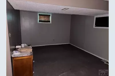 9707 Lane 22.5, Sugar City, CO 81076 - Photo 19