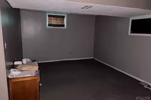 9707 Ln 22 5, Sugar City, CO 81076 - Photo 19