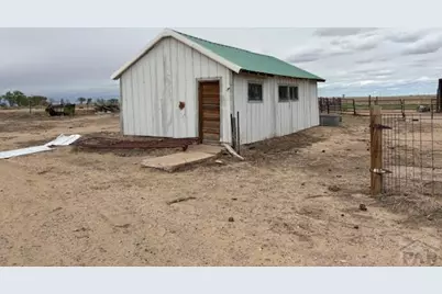 9707 Lane 22.5, Sugar City, CO 81076 - Photo 11