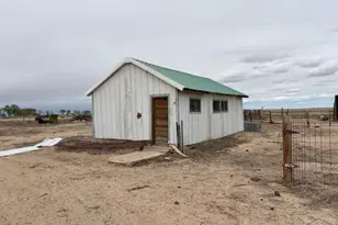 9707 Ln 22 5, Sugar City, CO 81076 - Photo 11