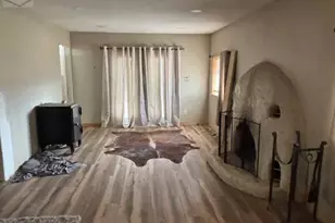 9707 Ln 22 5, Sugar City, CO 81076 - Photo 25