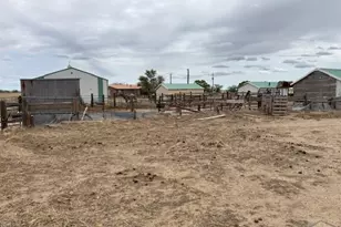 9707 Ln 22 5, Sugar City, CO 81076 - Photo 9