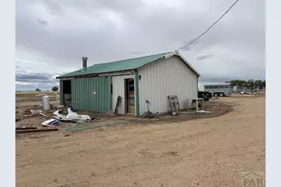 9707 Lane 22.5, Sugar City, CO 81076 - Photo 15