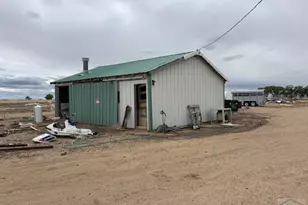 9707 Ln 22 5, Sugar City, CO 81076 - Photo 15