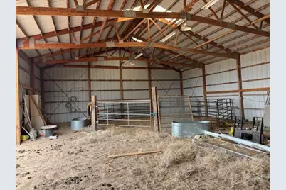 9707 Lane 22.5, Sugar City, CO 81076 - Photo 7