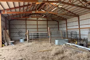 9707 Ln 22 5, Sugar City, CO 81076 - Photo 7