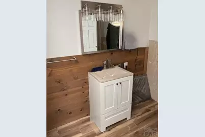 9707 Lane 22.5, Sugar City, CO 81076 - Photo 29