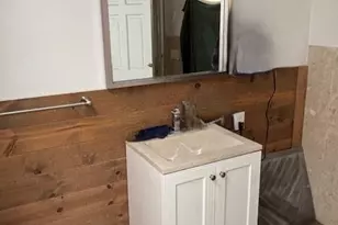 9707 Ln 22 5, Sugar City, CO 81076 - Photo 29