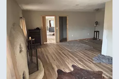 9707 Lane 22.5, Sugar City, CO 81076 - Photo 21