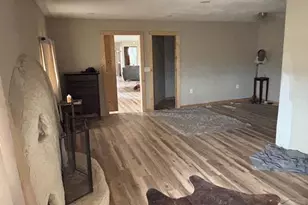 9707 Ln 22 5, Sugar City, CO 81076 - Photo 21