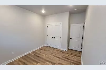 703A W Broderick Ave, Granada, CO 81041 - Photo 9