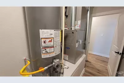 703B W Broderick Ave, Granada, CO 81041 - Photo 11