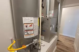 703B W Broderick Ave, Granada, CO 81041 - Photo 11