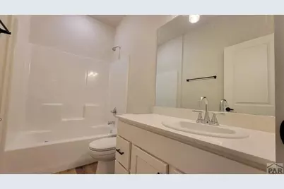 703B W Broderick Ave, Granada, CO 81041 - Photo 7