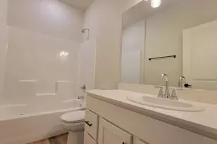 703B W Broderick Ave, Granada, CO 81041 - Photo 7