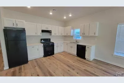 703B W Broderick Ave, Granada, CO 81041 - Photo 5