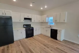 703B W Broderick Ave, Granada, CO 81041 - Photo 5