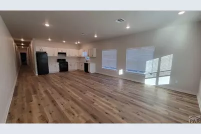 703B W Broderick Ave, Granada, CO 81041 - Photo 3