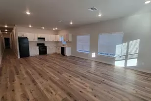 703B W Broderick Ave, Granada, CO 81041 - Photo 3