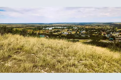 Tbd Waco Mish Rd, Colorado City, CO 81019 - Photo 3