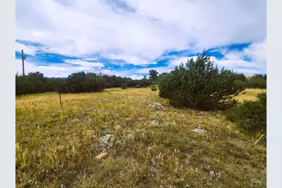 Tbd Waco Mish Rd, Colorado City, CO 81019 - Photo 5