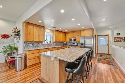 730 Peakview Dr, Rye, CO RYE - Photo 5