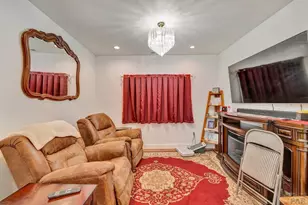 730 Peakview Dr, Rye, CO RYE - Photo 49