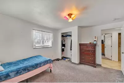 730 Peakview Dr, Rye, CO RYE - Photo 21