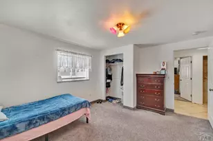 730 Peakview Dr, Rye, CO RYE - Photo 21