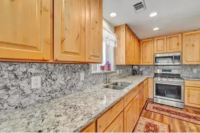 730 Peakview Dr, Rye, CO RYE - Photo 7