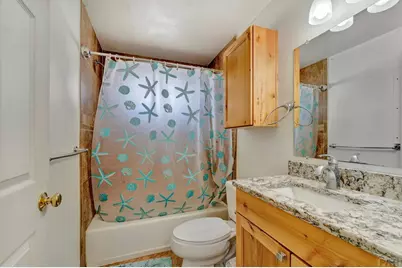 730 Peakview Dr, Rye, CO RYE - Photo 25