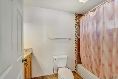 730 Peakview Dr, Rye, CO RYE - Photo 65