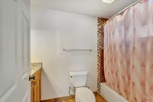 730 Peakview Dr, Rye, CO RYE - Photo 65