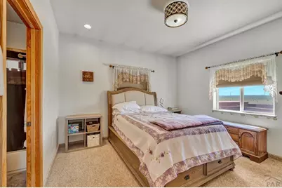 730 Peakview Dr, Rye, CO RYE - Photo 11