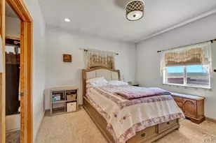 730 Peakview Dr, Rye, CO RYE - Photo 11