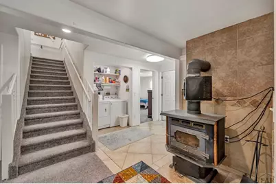 730 Peakview Dr, Rye, CO RYE - Photo 61