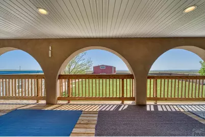 730 Peakview Dr, Rye, CO RYE - Photo 69