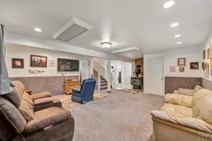 730 Peakview Dr, Rye, CO RYE - Photo 57