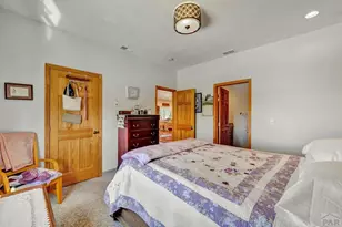 730 Peakview Dr, Rye, CO RYE - Photo 53