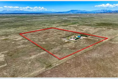 730 Peakview Dr, Rye, CO RYE - Photo 79