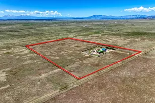 730 Peakview Dr, Rye, CO RYE - Photo 79