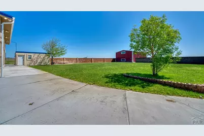 730 Peakview Dr, Rye, CO RYE - Photo 31