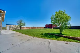 730 Peakview Dr, Rye, CO RYE - Photo 31